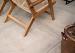 Cerasolid Mist Taupe 60x60x3 cm