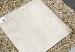 Outdoor Keramiek Tegel Betonlook Beige 60x60x3 cm