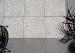 Ceramiton Mosaïc Grey 60x60x3 cm