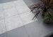 Ceramiton Mosaïc Grey 60x60x3 cm
