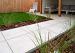 Ceramiton Concreto Grey 60x60x3 cm