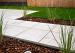Ceramiton Concreto Grey 60x60x3 cm