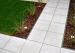 Ceramiton Concreto Grey 60x60x3 cm