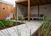 Ceramiton Concreto Grey 60x60x3 cm