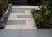 Ceramiton Star Grey 40x80x3 cm