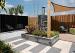 Ceramiton Star Grey 40x80x3 cm