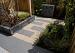 Ceramiton Star Grey 40x80x3 cm