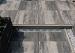 Estetico Platinum 60x60x4 cm