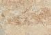 Ardesie Unico Shore 33x60x2 cm
