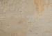 Ardesie Unico Neve 33x60x2 cm