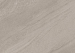 Lagoon Atmosphere 60x120x2 cm