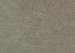 Glocal Unico Chamois 33x60x2 cm