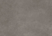 Glocal Type 80x80x2 cm