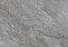 NaMe Strutturata Overcast 60x120x2 cm