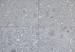 Norr 2.0 Gra 120x120x2 cm