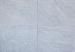 Quarziti Waterfall 60x120x2 cm