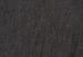 Silverlake Moro 60x120x2 cm