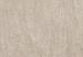 Silverlake Resia 60x120x2 cm