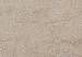 Silverlake Cava Degli Orsi 60x60x2 cm