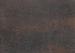 60Plus Soft Comfort Corten 60x60x4 cm