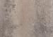 60Plus Soft Comfort Ivory 60x60x4 cm