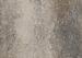 60Plus Soft Comfort Misto 60x60x4 cm