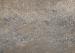 60Plus Soft Comfort Misto 60x60x4 cm
