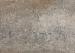 60Plus Soft Comfort Misto 60x60x4 cm