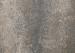 60Plus Soft Comfort Misto 60x60x4 cm