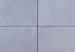 GeoCeramica Roccia Grey 60x60x4 cm