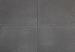 Terratops De Luxe Bordeaux 60x60x4,7 cm