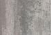 Terratops De Luxe Marseilles 60x60x4,7 cm