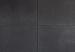 GraniPlus Coal 30x60x6 cm