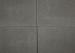 GraniPlus Graphitio 30x60x6 cm