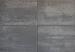 GraniPlus Grey Black 20x30x6 cm