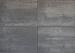 GraniPlus Grey Black 30x60x6 cm
