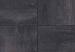 GraniPlus Thassos Brown 30x60x6 cm