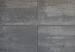 GraniPlus Grey Black 60x60x6 cm