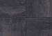 GraniPlus Thassos Brown 20x30x6 cm