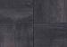 GraniPlus Thassos Brown 60x60x6 cm