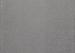 Optimum Pearl Smoke 60x60x4 cm