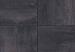 Terratops De Luxe Nice 60x60x4,7 cm