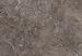 GeoCeramica Landstone Antra 100x100x4 cm