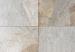 GeoCeramica Multicolor Mix Natural 100x100x4 cm