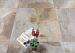 GeoCeramica Multicolor Mix Natural 100x100x4 cm