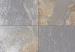 GeoCeramica Multicolor Mix Dark 100x100x4 cm