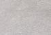 GeoCeramica Stavelot Plus Grigio 100x100x4 cm