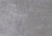 GeoCeramica Stavelot Plus Antra 100x100x4 cm