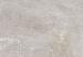 GeoCeramica Bel Cemento Plus Grigio 100x100x4 cm