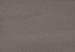 GeoCeramica Solid Agate Grey 90x90x4 cm